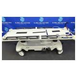 Stryker 737 Stretcher