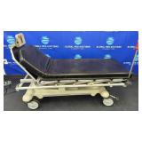 Stryker 1068 Head/Neck Surgery Stretcher