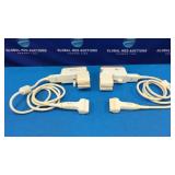 Lot of 2 GE 546L Probes