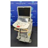 Philips iE33 Ultrasound System