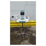 Verathon BVI 9400 BladderScan System