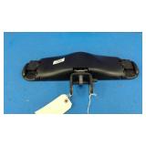 Midmark 641 Knee Bolster Bracket Lock
