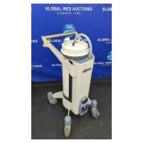 Stryker Neptune 3 Waste Management System