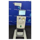 Hologic Fluent Fluid Management System