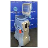 Alcon Infiniti Vision System