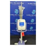 Boston Scientific Genesys HTA System