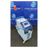 MTRE CritiCool Cool Therapy System