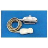 Zonare C4-1 Probe