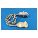Zonare C6-2 Probe