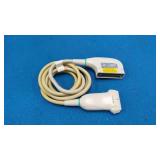 Mindray L12-4s Probe