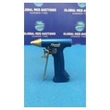 Stryker 6400-062 RemB Wiredriver 0.7-1.6mm