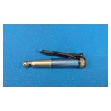 Stryker Rem B 6400-34 Sagittal Saw w/ Handswitch