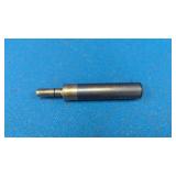 Stryker 6400-15 Rem B Electric Micro Drill