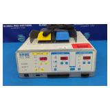 Erbe ICC 300 ESU