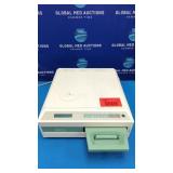 Statim 1102 Cassette Autoclave