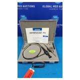 Olympus ENF Type P3 Rhino-Laryngofiberscope