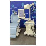 Neurostar TMS Therapy System & Chair