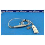 Edwards HemoSphere Oximetry Cable