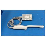 Sonosite ICTx Probe