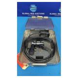 Olympus Diego Elite Multidebrider REF: MDHP100A