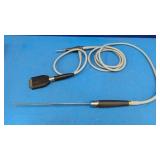 Olympus EndoEye WA50021B