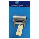 Zimmer Skin Graft Mesher REF: 7701