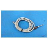 Olympus A3293 Fiber Optic Light Guide Cable