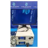 Stryker 1488 HD Urology Camera System w/ L9000 LED