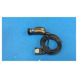 Storz H3 Image 1 HD REF: 22220150