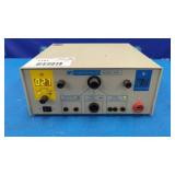 Cameron-Miller Model 2500  Electrosurgical Unit