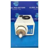 Viasys StackHouse VitalVac Smoke Filtration System