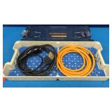 Smith&Nephew Arthroscopy Scope & Camera