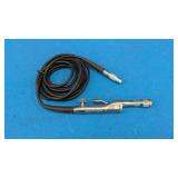 Medtronic StraightShot MAGNUM II