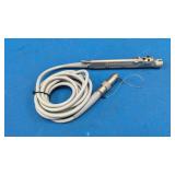 Smith&Nephew Dyonics Powermax Elite