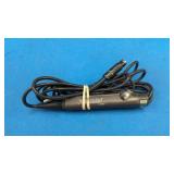 Stryker Formula Core