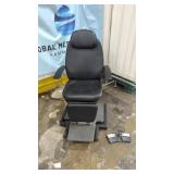 Topcon Ophthalmic Chair OC-2200