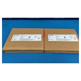 Lot of 2 Megadyne Bipolar Footswitch's REF: 1450J