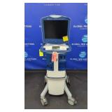 Covidien Puritan Bennett 980 Series Ventilator