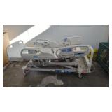 Hill-Rom P844G01 Versacare Bed