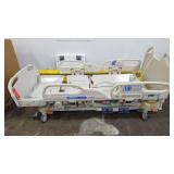 Hill-Rom P844F01 Versacare Bed