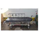 Stryker 1501 Stretcher