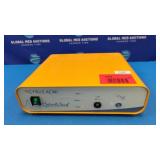 Gyrus ACMI CyberWand CW-USLG