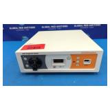 Smith&Nephew Lens Integrated System
