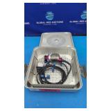 Storz S Image 1 HD H3-ZA