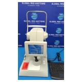 Carl Zeiss IOL Master Ophthalmic Biometer