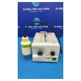 Olympus CLK-4 Halogen Light Source