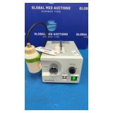 Olympus CLK-4 Halogen Light Source