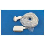 Imaging Technology 2C5V Probe