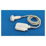 Imaging Technology 2C5V Probe