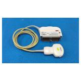 Canon i8CX1 Probe